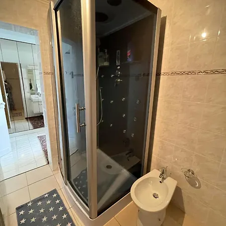 Maison Circe Loupiac (Gironde)