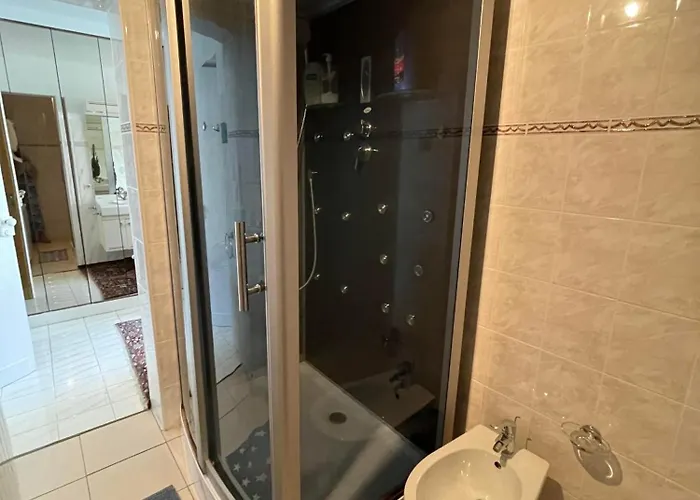 Maison Circe Loupiac (Gironde)